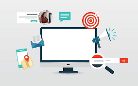 Boost Your Ranking With Our Easy Seo Services