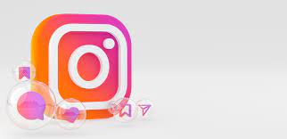 Snapinsta Review Guide: Tips For Maximizing Social Media Success