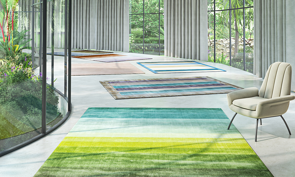 Discover The Best Carpets For Your Home – Find The Perfect Fit!