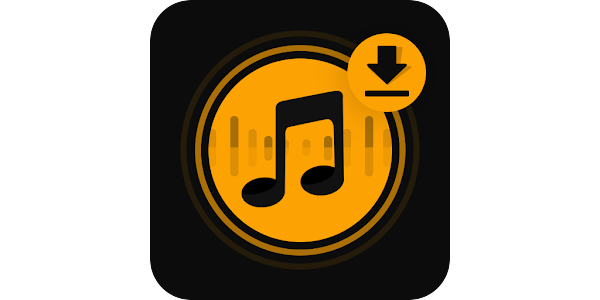 Discover The Best Music Downloads Of 2021: Free And Legal Options