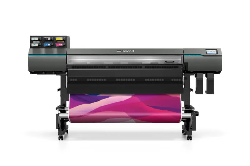 Discover The Best Printing Adhesive And Custom Labels Today