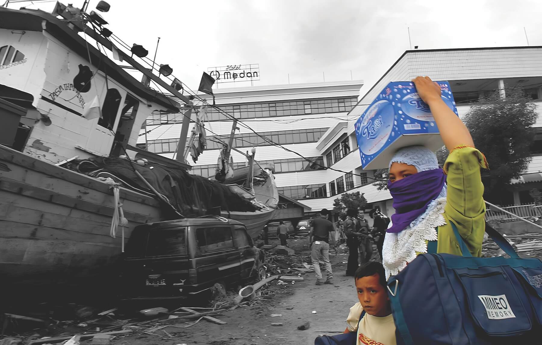 Discover The Best News From Aceh: Latest Updates And Stories