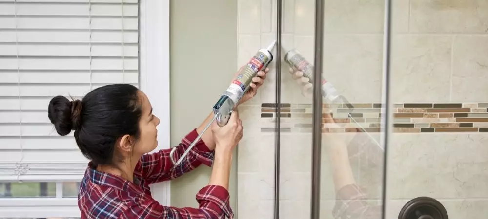 Shower Door Rollers Guide: Tips For Smooth Operation