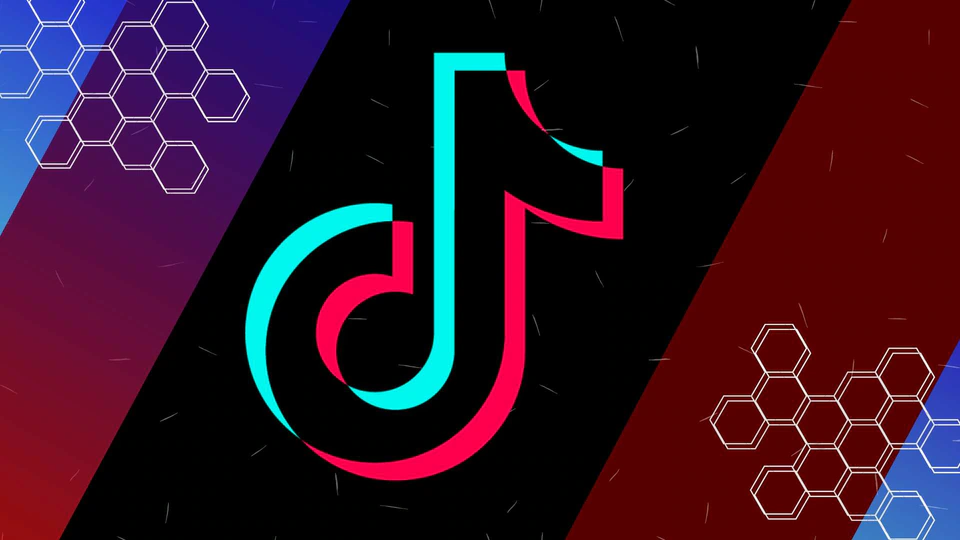 Simple Tiktok Video Downloader: Easy Downloading!