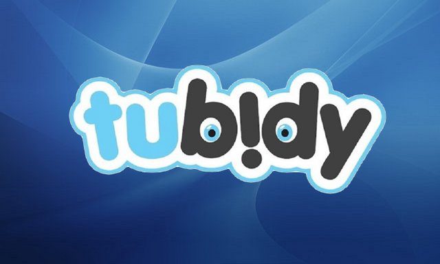 Tubidy Review: The Ultimate Guide For Music Lovers