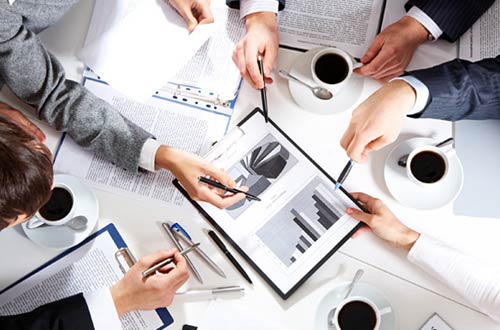 Ultimate Company Formation Guide: Everything You Need