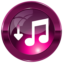 Discover The Best Mp3 Music And Mp4 Videos Collection!