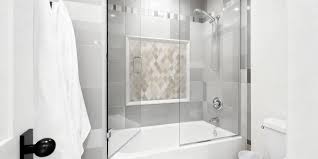 Easy Shower And Tub Door Installation Tips