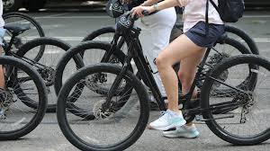 Ultimate Bike Rental Guide: Find The Perfect Ride