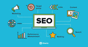 How To Improve Seo: Step-By-Step Tutorial