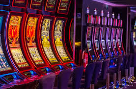 Discover The Best Online Slots For Big Wins In 2023!